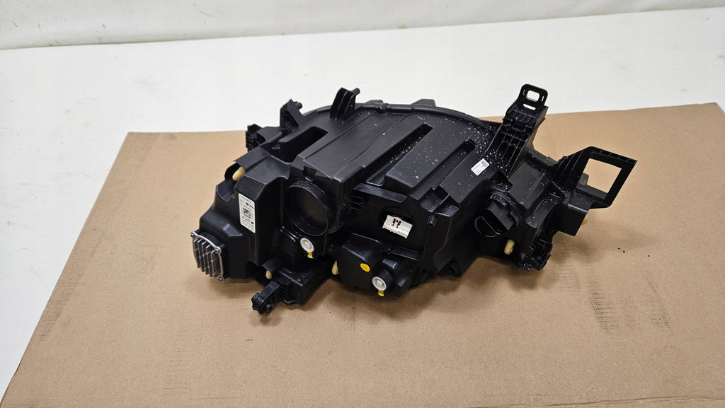 Frontscheinwerfer VW Id.4 11B941006 Rechts Scheinwerfer Headlight SCH3014908671yp