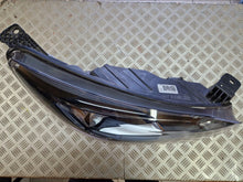 Laden Sie das Bild in den Galerie-Viewer, Frontscheinwerfer Ford Focus IV MX7B-13E014-CD LED Rechts Scheinwerfer Headlight SCH5708020621bk