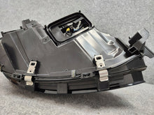Laden Sie das Bild in den Galerie-Viewer, Frontscheinwerfer Mercedes-Benz Gle C292 W166 A1669063903SCZ LED Links Headlight SCH9177604193ri