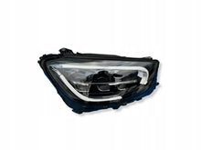 Laden Sie das Bild in den Galerie-Viewer, Frontscheinwerfer Mercedes-Benz Glc A2539067001 Rechts Scheinwerfer Headlight SCH8921466348fv
