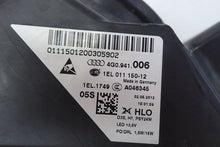 Laden Sie das Bild in den Galerie-Viewer, Frontscheinwerfer Audi A6 C7 4G0941006 85122000 Rechts Scheinwerfer Headlight SCH1571461698jd