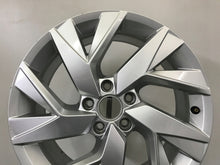 Load image into Gallery viewer, 1x Alufelge 18 Zoll 7.0&quot; 5x112 43ET 5NA601025AD VW Rim Wheel