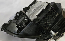 Load image into Gallery viewer, Frontscheinwerfer BMW 2 G42 5A320F4-07 LED Rechts Scheinwerfer Headlight SCH5472493364yo