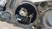Laden Sie das Bild in den Galerie-Viewer, Frontscheinwerfer Citroën C5 I 9674869880 Rechts Scheinwerfer Headlight SCH7067055802cc