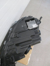 Load image into Gallery viewer, Frontscheinwerfer VW Golf VIII 5H1941005B LED Links Scheinwerfer Headlight SCH3268323425kj