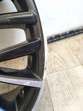 Laden Sie das Bild in den Galerie-Viewer, 1x Alufelge 18 Zoll 5x114.3 PW457100002 Toyota C-Hr Rim Wheel FEL8287014754ic