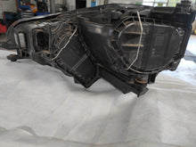 Laden Sie das Bild in den Galerie-Viewer, Frontscheinwerfer VW Golf V I Jetta 517941006 Rechts Scheinwerfer Headlight SCH5715105363vp
