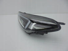 Laden Sie das Bild in den Galerie-Viewer, Frontscheinwerfer Hyundai Tucson Links Scheinwerfer Headlight