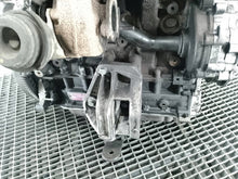 Laden Sie das Bild in den Galerie-Viewer, Motor Renault Fl Laguna II G9TE707 2.2 DCI 139PS 102kW 2006 Diesel Unkomplett MOT9209347700ti