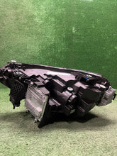 Load image into Gallery viewer, Frontscheinwerfer BMW 2 G42 5A320F4-08 LED Rechts Scheinwerfer Headlight SCH6846902921wu