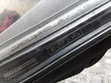 Laden Sie das Bild in den Galerie-Viewer, Frontscheinwerfer Citroën Jumper Links Scheinwerfer Headlight SCH6844237218ho