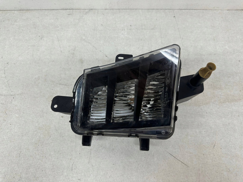 Frontscheinwerfer VW Golf VII 5G0941700D LED Rechts Scheinwerfer Headlight SCH8493828172sr