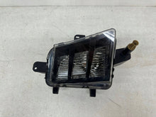 Laden Sie das Bild in den Galerie-Viewer, Frontscheinwerfer VW Golf VII 5G0941700D LED Rechts Scheinwerfer Headlight SCH8493828172sr