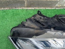 Load image into Gallery viewer, Frontscheinwerfer BMW X5 F15 7424174 Bi-Xenon Rechts Scheinwerfer Headlight SCH7470392360yz