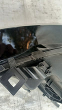 Laden Sie das Bild in den Galerie-Viewer, Frontscheinwerfer Audi A5 8T0941044C Xenon Rechts Scheinwerfer Headlight SCH2467586484rn