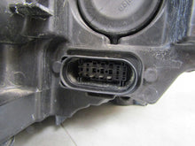 Laden Sie das Bild in den Galerie-Viewer, Frontscheinwerfer Skoda Scala 657941015 LED Links Scheinwerfer Headlight SCH1553820419pl
