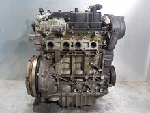 Laden Sie das Bild in den Galerie-Viewer, Motor Ford Focus III C-Max JQDA 1.6 150PS 110kW Benzin Engine Unkomplett MOT5693044214oe