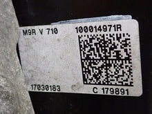 Load image into Gallery viewer, Motor Fiat Talento M9R710 M9RV710 2.0 DCI 120PS 88kW 85TKm 2021 Diesel Komplett