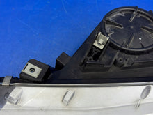 Load image into Gallery viewer, Frontscheinwerfer BMW F36 F32 F33 7410785-06 Xenon Links Scheinwerfer Headlight SCH5788923558ik