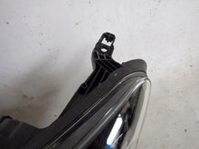 Load image into Gallery viewer, Frontscheinwerfer Renault Kadjar 260609857R LED Ein Stück (Rechts oder Links) SCH2672140407zu