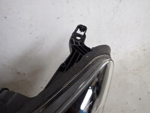 Laden Sie das Bild in den Galerie-Viewer, Frontscheinwerfer Renault Kadjar 260609857R LED Links Scheinwerfer Headlight SCH2672140407zu