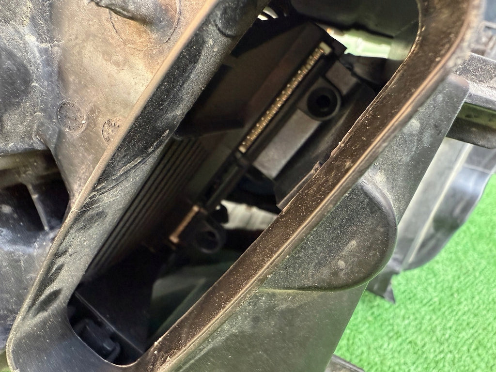 Frontscheinwerfer BMW F34 7285684 Xenon Rechts Scheinwerfer Headlight SCH9705825960qk