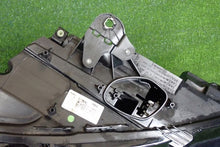 Laden Sie das Bild in den Galerie-Viewer, Frontscheinwerfer BMW 1 F40 9482808-10 Rechts Scheinwerfer Headlight SCH2308329838cp