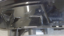 Laden Sie das Bild in den Galerie-Viewer, Frontscheinwerfer Hyundai Ioniq 92180-GI000 Rechts Scheinwerfer Headlight SCH3180998709sv