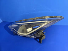 Load image into Gallery viewer, Frontscheinwerfer Renault Zoe 260609388R Full LED Links Scheinwerfer Headlight SCH3638994711uk