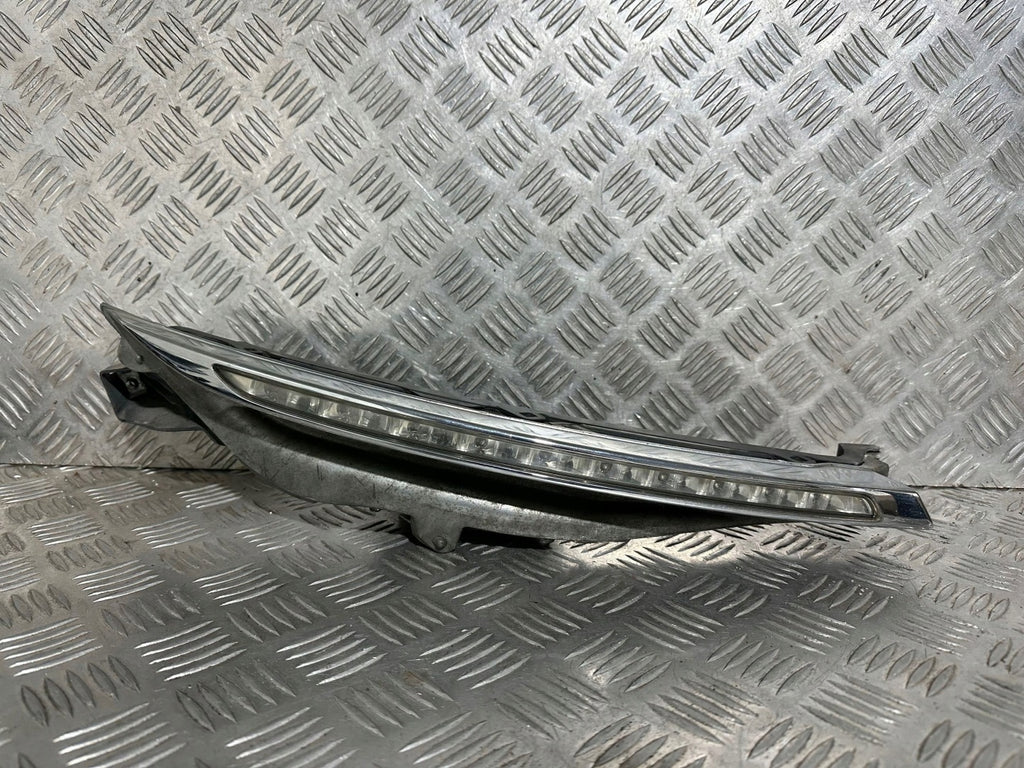 Frontscheinwerfer Lancia Delta III 46120748 LED Rechts Scheinwerfer Headlight SCH7385936986po