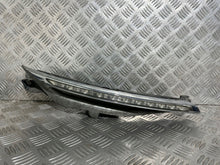 Laden Sie das Bild in den Galerie-Viewer, Frontscheinwerfer Lancia Delta III 46120748 LED Rechts Scheinwerfer Headlight SCH7385936986po