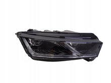 Load image into Gallery viewer, Frontscheinwerfer Skoda Octavia IV 5E4941016B LED Rechts Scheinwerfer Headlight SCH4418053174pa