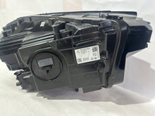 Laden Sie das Bild in den Galerie-Viewer, Frontscheinwerfer Mercedes-Benz W247 A2479064105 Links Scheinwerfer Headlight SCH5728867750oa