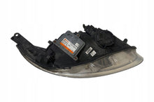 Load image into Gallery viewer, Frontscheinwerfer Ford Focus BM51-13D155-AJ Links Scheinwerfer Headlight SCH7774125481ps