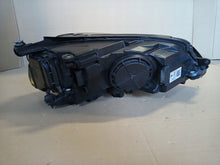 Load image into Gallery viewer, Frontscheinwerfer VW Golf VII 90045127 Links Scheinwerfer Headlight SCH3552988271ur
