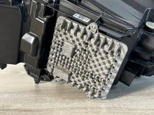 Load image into Gallery viewer, Frontscheinwerfer BMW G31 G30 7439199-01 7439200-01 Rechts oder Links SCH6319694277yk