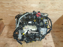 Load image into Gallery viewer, Motor Mazda Cx3 Cx-3 1.8 40TKm 2019 Diesel Engine Komplett MOT8262891938lc