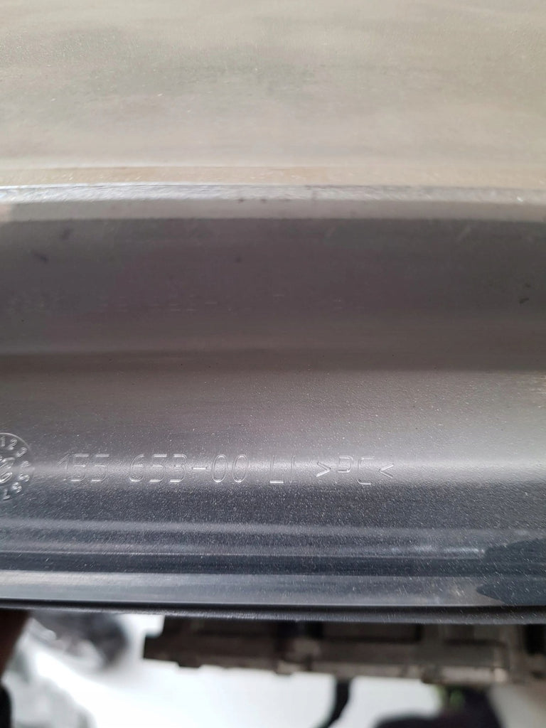 Frontscheinwerfer Renault Espace Grand 15565900LI Xenon Links Headlight SCH7639305497ts