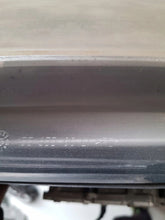 Load image into Gallery viewer, Frontscheinwerfer Renault Espace Grand 15565900LI Xenon Links Headlight SCH7639305497ts