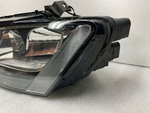 Laden Sie das Bild in den Galerie-Viewer, Frontscheinwerfer Audi Q5 Links Scheinwerfer Headlight SCH3307380537ft