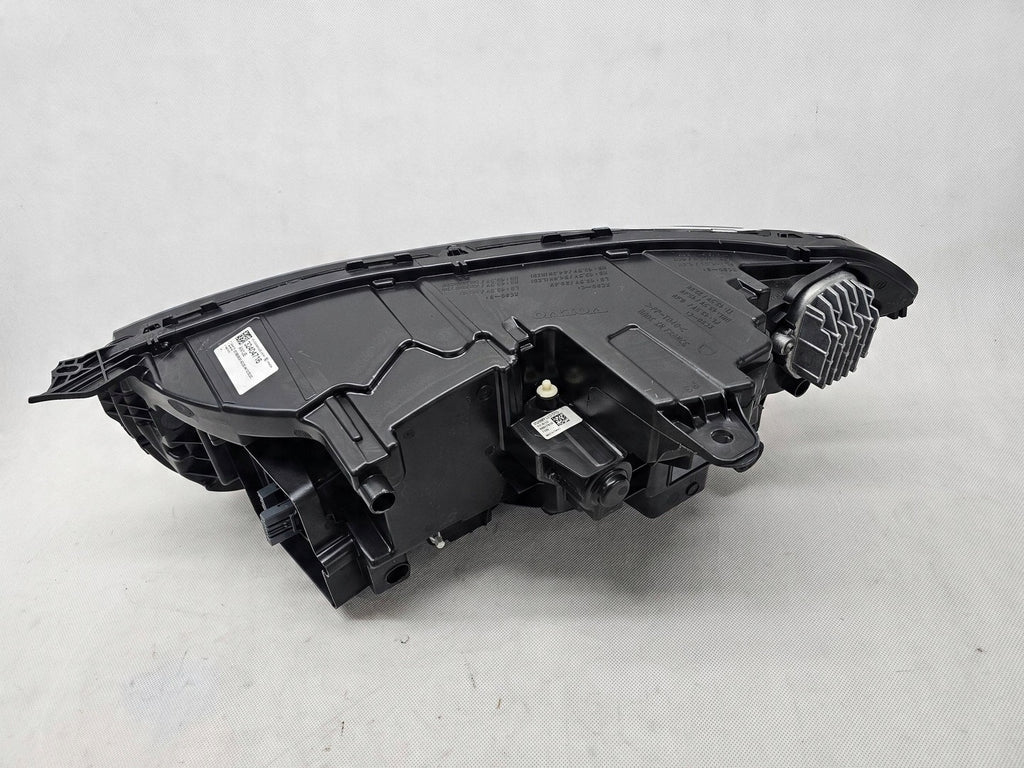 Frontscheinwerfer Volvo Xc90 II 32404716 Full LED Rechts Scheinwerfer Headlight