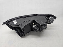 Laden Sie das Bild in den Galerie-Viewer, Frontscheinwerfer Volvo Xc90 II 32404716 Full LED Rechts Scheinwerfer Headlight