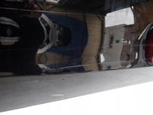 Load image into Gallery viewer, Tür Mercedes-Benz Cla A1177220210 Vorne Rechts Zum Streichen Door Porta Porte