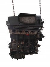 Load image into Gallery viewer, Motor BMW E46 204D4 2.0 1998 Diesel Engine Unkomplett
