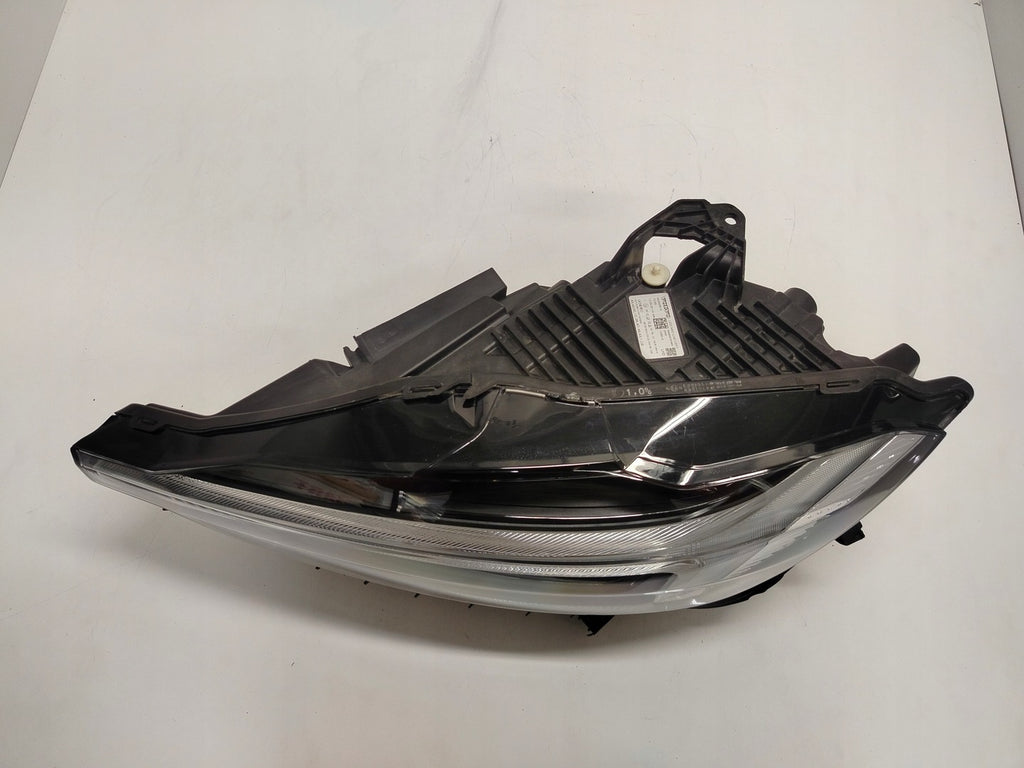 Frontscheinwerfer Volvo Xc60 II 32342514 LED Links Scheinwerfer Headlight SCH6367732961zp