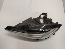 Load image into Gallery viewer, Frontscheinwerfer Volvo Xc60 II 32342514 LED Links Scheinwerfer Headlight SCH6367732961zp