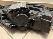 Load image into Gallery viewer, Frontscheinwerfer Skoda Fabia III 6V1941015F Links Scheinwerfer Headlight