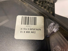 Laden Sie das Bild in den Galerie-Viewer, Frontscheinwerfer BMW F26 X3 F25 7400018-04 Xenon Rechts Scheinwerfer Headlight SCH5161620326qp