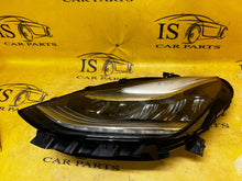 Load image into Gallery viewer, Frontscheinwerfer Tesla Model 3 1077375-00-C FULL LED Links Headlight