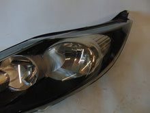 Laden Sie das Bild in den Galerie-Viewer, Frontscheinwerfer Ford Fiesta 8A61-13W030-AG Links Scheinwerfer Headlight SCH6393638088ly